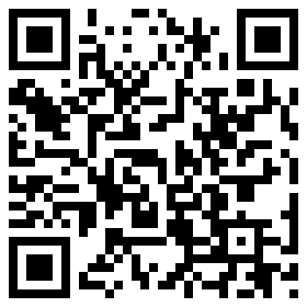 qrcode für SITECO 5XA5235OF14H
