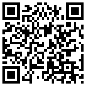 qrcode für VIMCOM AG VIMCOM Portable Antenne 1/4 TNC 434 868MHz flexibel - 377801+TNC