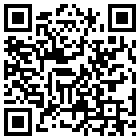 qrcode für VIMCOM AG 546712 - ALFATRONIX DC converter AD 115 230 12 072