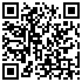 qrcode für PROCOM DEUTSCHLAND PROCOM ProFin G2 450 Multi purpose Antenna UHF 430 470 MHz/ 4G/ WIFI/ - 132000238