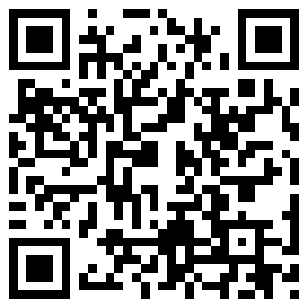 qrcode für IMTRADEX Aurelis Nexus STP8000/9000 with loud speaker big front and connector for - 0780021-04