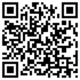 qrcode für PROCOM DEUTSCHLAND PROCOM PRO ISO PHY 415/420 S8 TR B N(f) TETRA Coupler 8 Channels 25W per -