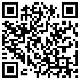 qrcode für PROCOM DEUTSCHLAND PROCOM PRO PM2 2/70 25W N(f) N(f) Power Monitor bi directional 25 W 140 -