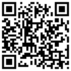 qrcode für IMTRADEX Audioadapter MTP3550 12 pin jack - 1021040-1