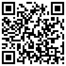 qrcode für PROCOM DEUTSCHLAND PROCOM 380 410MHz incl 3m cable with N connector - 7043390-CM1