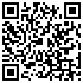 qrcode für PROCOM DEUTSCHLAND PROCOM MU 4 XP4/CEL1 Mobile Colinear 4 dB Antenna 450 470 MHz XP4 Mount -