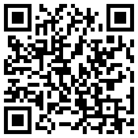 qrcode für Eaton 167456