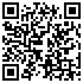 qrcode für WEMPE 600233 - PEI676 interface