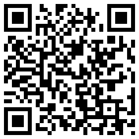 qrcode für WIHA-Werkzeuge 41231 2831T18 slimVario Starter Set screwdriver bit set