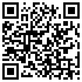 qrcode für WIHA-Werkzeuge 41235 SB 2831-09023 LiftUp electric screwdriver with bit magazine