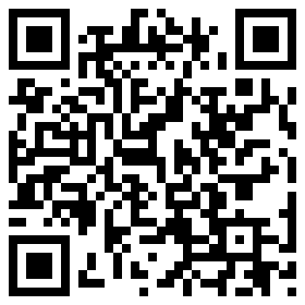 qrcode für VIMCOM AG 303 - VIMCOM Planarantenne 2 x GSM DECT UMTS LTE 2x 0 3m RG316/Fakra/ case