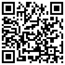 qrcode für PROCOM DEUTSCHLAND 100000473