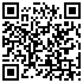 qrcode für Weidmüller 1384330000 interface module TBY-ADV151-24-PS-2KB-S