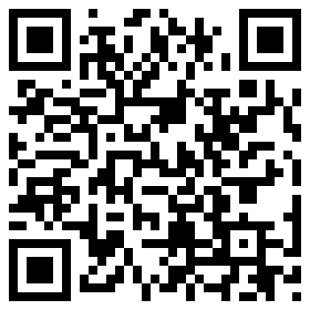 qrcode für SITECO 5XA5245AF14H