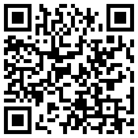 qrcode für WEMPE 600186 - DC 636 6 fold charger