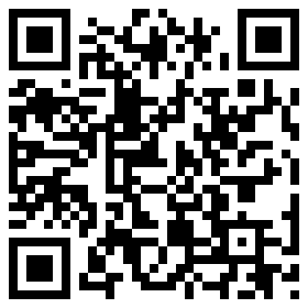 qrcode für PROCOM DEUTSCHLAND 7051420 - PROCOM Center Fed Dipol Antenna 420 470 MHz N(f) on 3m RG213/U cable