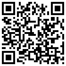 qrcode für VIMCOM AG 1743 - VIMCOM spotlight 900/1800 1900 UMTS