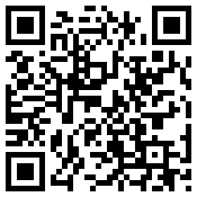 qrcode für WEMPE 600170 - DC680 Desktop Charger wide version for Motorola MTH500 / 650/800 and