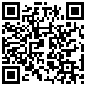 qrcode für PROCOM DEUTSCHLAND PROCOM MU 4 X/CEL4 Spotlight 414 430MHz - 130000168