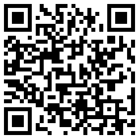 qrcode für FUNKTRONIC 681500 - Control station Major 4b with handset an gosseneck microphone analog