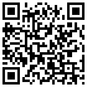 qrcode für FUNKTRONIC 681510 - Control station Major 4b VOIP