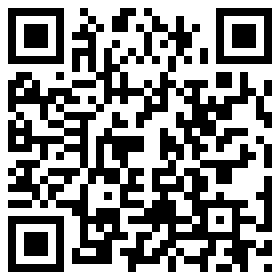 qrcode für SITECO 5XA5245AF14HP