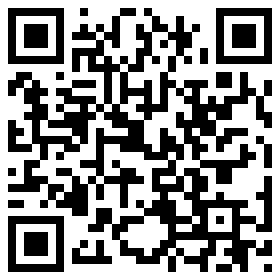 qrcode für HERA GmbH & Co. KG 20202123301