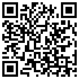 qrcode für Inter Tech 88885490