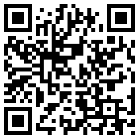 qrcode für SITECO 5XA5245BF14H