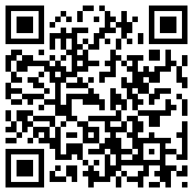 qrcode für VIMCOM AG M-918 - VIMCOM union nut
