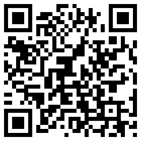 qrcode für VIMCOM AG M-913 - VIMCOM Foot for deck mounting