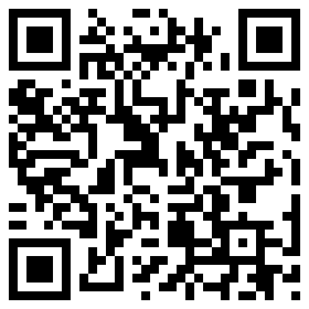 qrcode für VIMCOM AG M-920 - VIMCOM mast holder 30 75 mm / mounting hole 25 5 mm