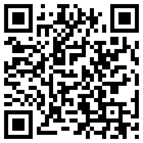 qrcode für VIMCOM AG M-925 - VIMCOM Assembly set standard