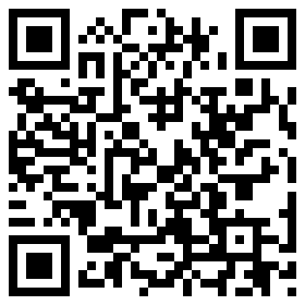 qrcode für VIMCOM AG M-929 - VIMCOM Mounting Set Large Diameter 25 26 mm