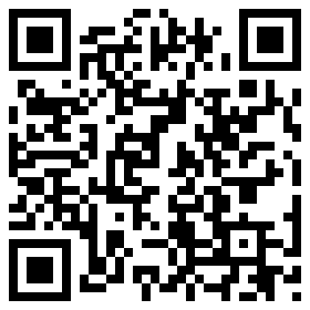 qrcode für VIMCOM AG M-912 - VIMCOM Protective sleeve for plug connection