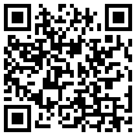 qrcode für VIMCOM AG 7615
