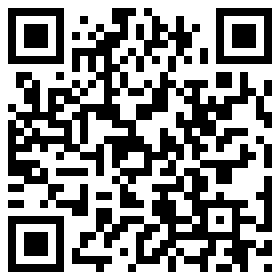 qrcode für Inter Tech 88885495