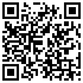 qrcode für PROCOM DEUTSCHLAND PROCOM 5m FME FME cable / RG58 / XXL Xtra Low Loss - 130000540