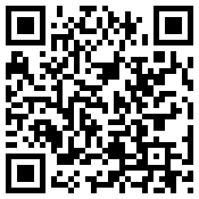 qrcode für PROCOM DEUTSCHLAND PROCOM spare part counterweight rods for groundplane antenna - 100000024