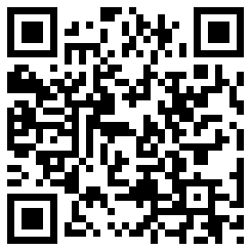 qrcode für AKKUPLANET GMBH COPACKS loudspeaker microphone in EX version for GP340 GP380 GP580 GP680 - 756012-EX