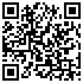 qrcode für PROCOM DEUTSCHLAND PROCOM BPF 2/4 2 N(f) Band Pass Filter 4 helical resonators 144 175 MHz -