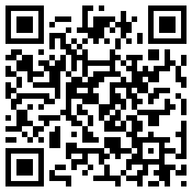 qrcode für ABB MCBL-01 - Contact block