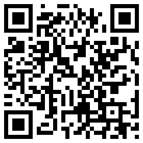 qrcode für PROCOM DEUTSCHLAND PROCOM PRO ISO PHY 415/420 S6 TR B N(f) TETRA Coupler 6 Channels 25W per -