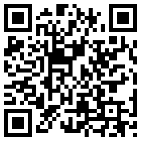 qrcode für Inter Tech 88885485