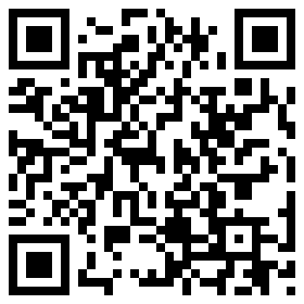 qrcode für PROCOM DEUTSCHLAND PROCOM PRO MPHY150 2 3 dB N(f) Hybrid Coupler 2 Channels 3 dB 150 175 - 210000514