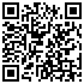 qrcode für Inter Tech 88885489