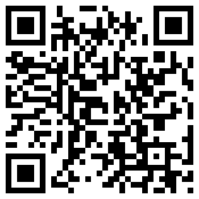 qrcode für Inter Tech 88885483