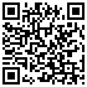 qrcode für WEMPE 600209 - DC669 Desktop Charger 6 radio