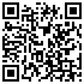 qrcode für PROCOM DEUTSCHLAND PROCOM 19in MPX Mounting Kit for MPX Filter MPX 2/6 MPX 70/6… - 210002291