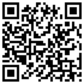 qrcode für PROCOM DEUTSCHLAND PROCOM 6 dBd HD omni Ant 380 430 MHz Omni low PIM Antenna 6 dBd Gain 300 - 4220